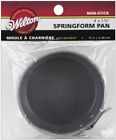 2105-1830 N-a Wilton Mini Springform 070896518309