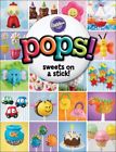 N-a Wilton Pops Sweets On 9781934089330