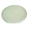N-a Winco Winware Seamless Aluminium Pizza Best Price 0812944003661