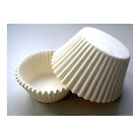 N1j38280 Novacart White Disposable Paper