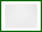 B00uvtepxs N4mrxt3 Premium Quilon Parchmet Paper Baking Sheets Pan Liner 735343335181