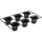 Na Bellemain Cup Nonstick Popover 735343245237