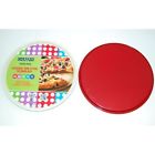 Na Casaware Pizza Pans Stones 781147575148