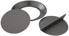 Na Chicago Metallic New Split 781147656717 Na Chicago Metallic New Split 781147656717