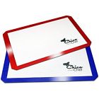 Na Chicochef Silicone Baking Mats 789246301378