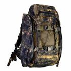 Na Eberlestock X2 Hunting Bagpack 812028011698