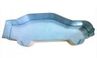 Na Euro Tins Novelty Sports Car Cake Pan 5060315534343