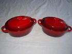 0.8.44 Na Le Creuset French Oval