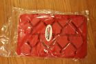 Na Nip Dog House Silicone Cookie Mold Pan 713757844505