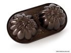 1117284548 Na Nordic Ware Little Pumpkin