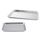 Na Nordic Ware Tural Aluminum 782273579086