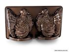 Na Nordic Ware Turkey 3d 011172523488