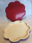 Na Nordicware Nordic Ware Celebration Layer Cake Pans 011172311221