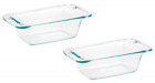 1085799 Na Pyrex World Kitchen 759284237007 1085799 Na Pyrex World Kitchen 759284237007