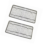 Na Update International Heavy-duty Cooling 755576029879