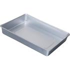Na Wilton Performance Sheet Pan 070896213082 Na Wilton Performance Sheet Pan 070896213082