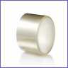 Nactf5.5 Clear Acetate Roll High Cake Collar For Chocolate Decorating Used