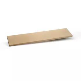 Napoleon 744759062291 Warming Rack Baking Stone Napoleon 744759062291 Warming Rack Baking Stone