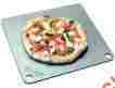 Nc-ss25 Nerdchef Steel Stone High-performance Baking Surface For Pizza 25 Thick 799928940979 Nc-ss25 Nerdchef Steel Stone High-performance Baking Surface For Pizza 25 Thick 799928940979