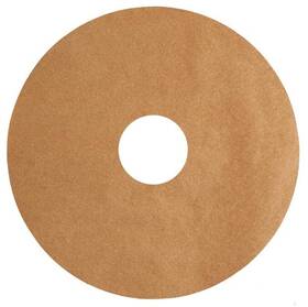 4nedge Nesco Parchment Paper Round With Hole Compatible Deshydrators 100 Sheets 4nedge Nesco Parchment Paper Round With Hole Compatible Deshydrators 100 Sheets