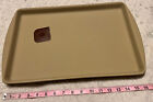 010804 New Pampered Chef Stoneware Collection #010804 Large Bar Pan Retired