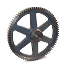 Nl84 Boston Gear Spur 14.5 781711105146