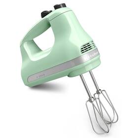 Khm312pt No Ultra Power 3 Speed Hand Mixer Khm312