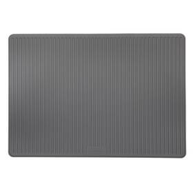 Ps-9061wm Nobrand High-heat Silicone Mat For Baking Countertop Use