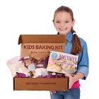 None Baketivity Real Fun Baking 646117419818