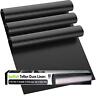 Nonstick Oven Liner For Bottom Of Electric Gas Toaster And Microwave Ovens Nonstick Oven Liner For Bottom Of Electric Gas Toaster And Microwave Ovens