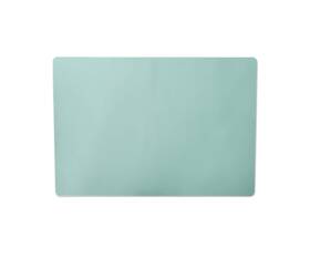 Nordic Ware 011172021144 2114 Silicone Oven Baking Mat 16 X 11 Inches Mint