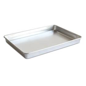 Nordic Ware 011172357007 Naturals Big Batch 1-pack