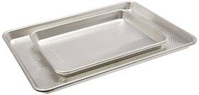 Nordic Ware 011172453723 Prism Baking 1 Pack Natural Nordic Ware 011172453723 Prism Baking 1 Pack Natural