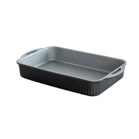 Nordic Ware 011172717245 Procast 7x11 Nordic Ware 011172717245 Procast 7x11