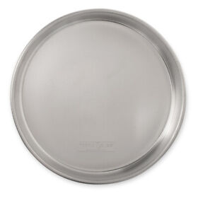 45412 Nordic Ware 12inch Round Layer Cake Pan