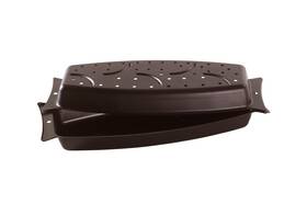36526 Nordic Ware Grill Steam And Bake Multi Cooker 36526 Nordic Ware Grill Steam And Bake Multi Cooker