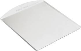 42100amz Nordic Ware Natural Aluminum Commercial Large Classic Cookie Sheet 42100amz Nordic Ware Natural Aluminum Commercial Large Classic Cookie Sheet