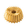 93277 Nordic Ware 5 Cup Brilliance Bundt Pan