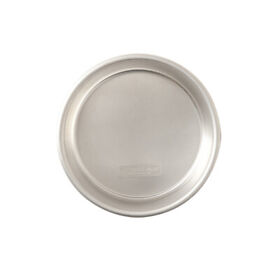 45406 Nordic Ware 6inch Round Layer Cake Pan