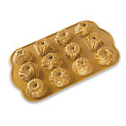 85677 Nordic Ware Bundt Charms