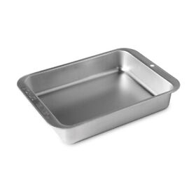 42090 Nordic Ware Compact Casserole Pan