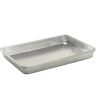 Nordic Ware High-sided Naturals Aluminum 1 Pack