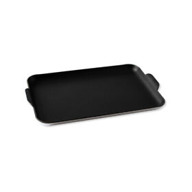 10291 Nordic Ware Mini Griddle