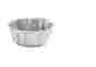 11172500373 Nordic Ware New 10-1 2 In Diameter Cast Aluminum Bundt Pan Non-stick Bakeware