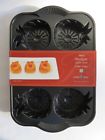 Nordic Ware Pineapple Upside Down