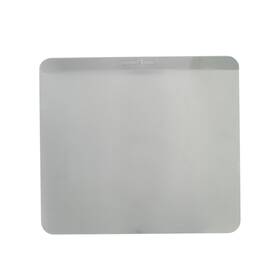40103wm Northland Aluminum Products Naturals 16 Inch X 14 Insulated Baking And Cookie Sheet Pan Silver 40103wm Northland Aluminum Products Naturals 16 Inch X 14 Insulated Baking And Cookie Sheet Pan Silver