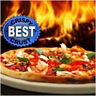 Not Castelegance Make The Best 098801001234