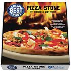 Not Castelegance Make The Pizza 098801001227