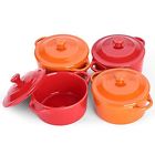 Not Lifver Ceramic Dish-mini Casserole 745950699187