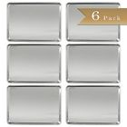 Not Truecraftware Set Of 6 760999997131